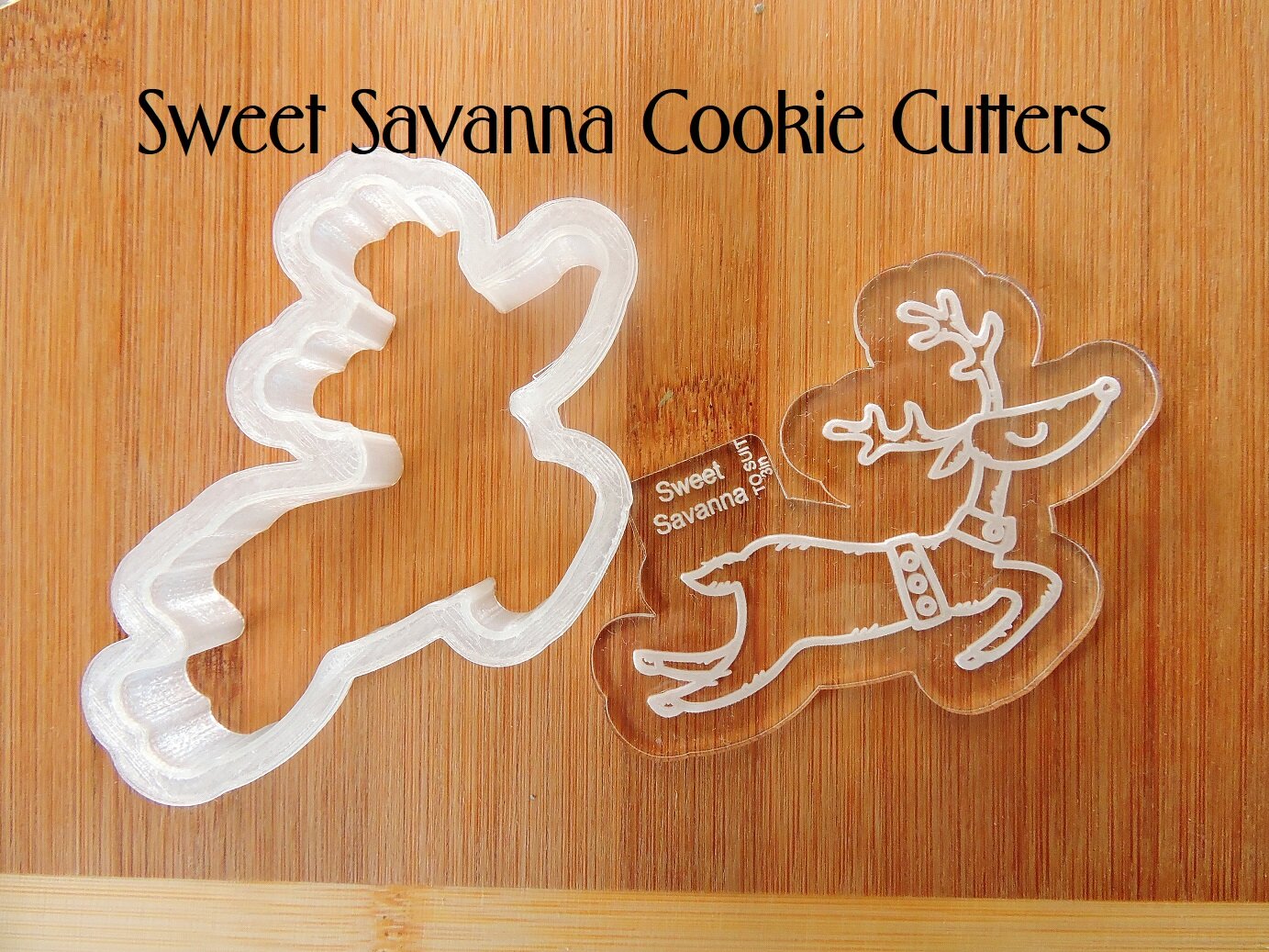 reindeer-cookie-cutter-and-debosser-1.JPG