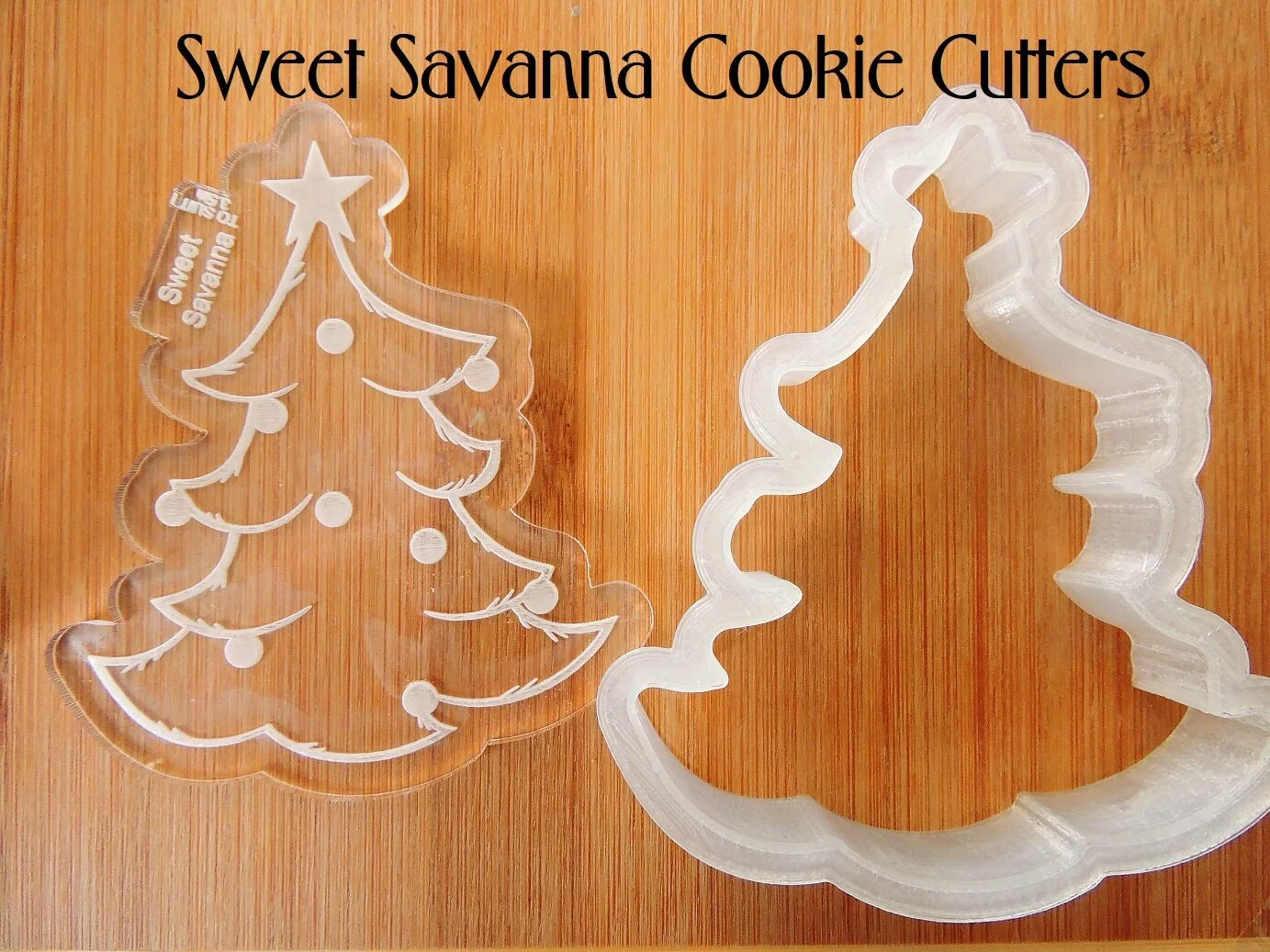 christmas-tree-cookie-cutter-and-debosser-1a.JPG