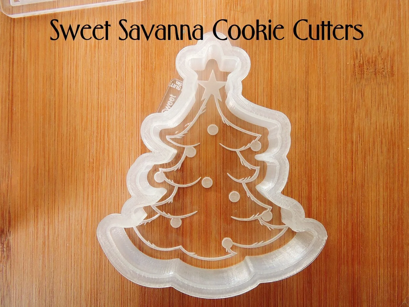 christmas-tree-cookie-cutter-and-debosser.JPG