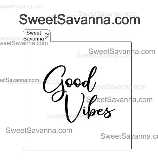 good-vibes-fondant-debosser-2.png