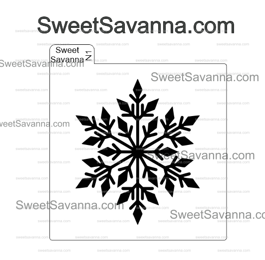 snowflake-fondant-debosser.png