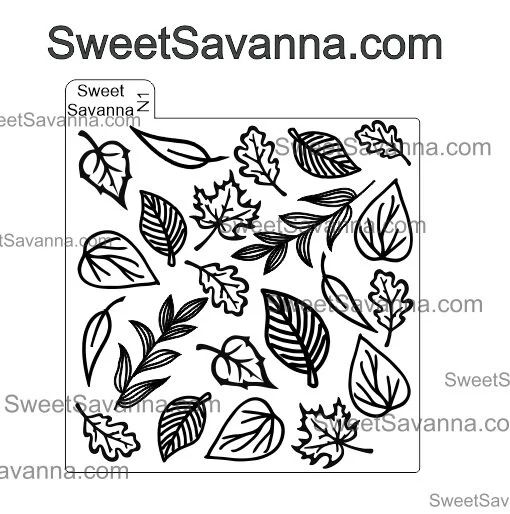 leaves-fondant-debosser-n1.jpg