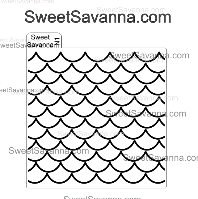 scales-fondant-debosser.png