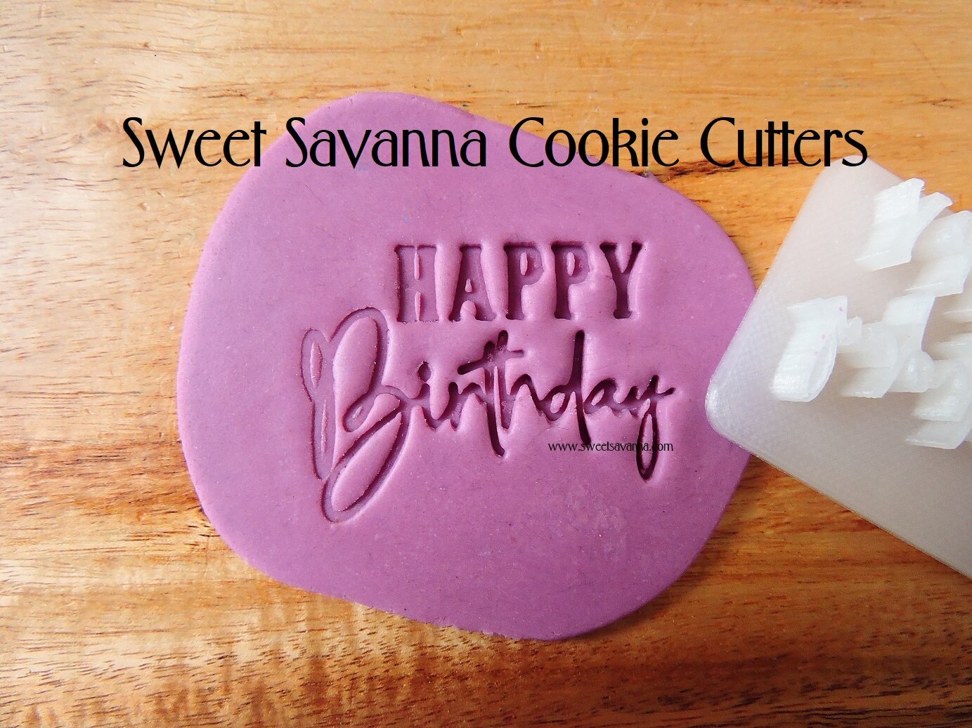 happy-birthday-fondant-embosser-n9.JPG