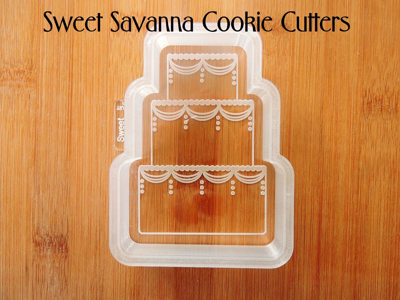 wedding-cake-cookie-cutter-and-debosser-8a.JPG