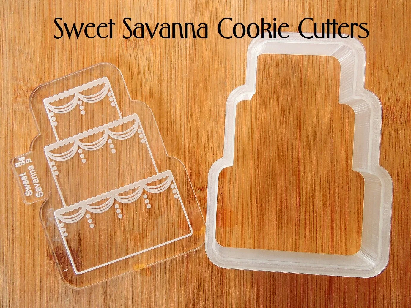 wedding-cake-cookie-cutter-and-debosser.JPG