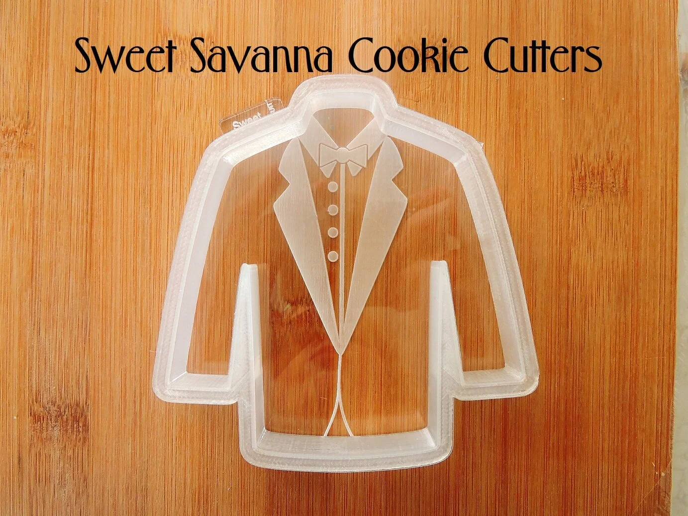 tux-suit-jacket-cookie-cutter-debosser.JPG