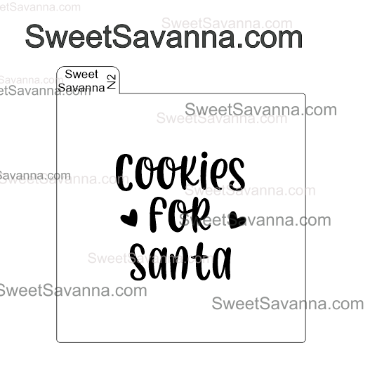 cookies-for-santa-fondant-debosser-n2.png