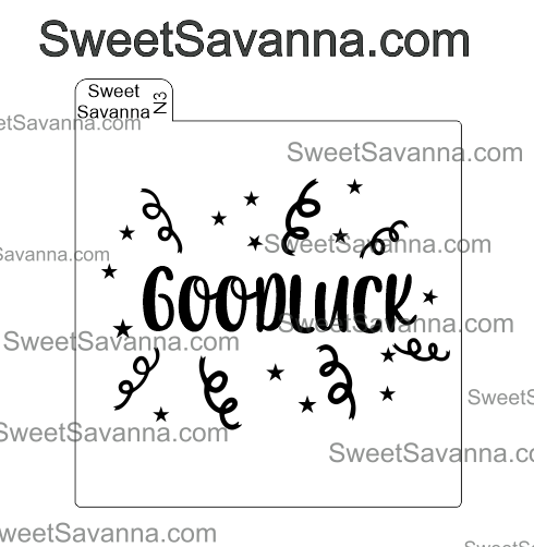goodluck-fondant-debosser-n3.png