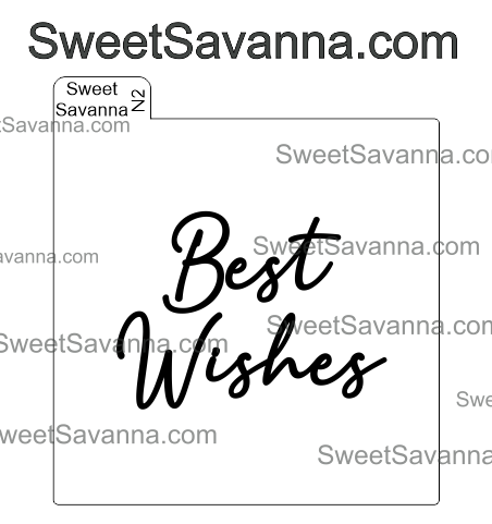 best-wishes-fondant-debosser-n2.png