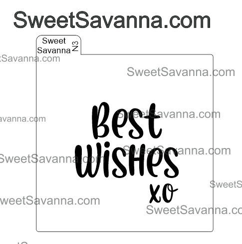 best-wishes-fondant-debosser-n3.png