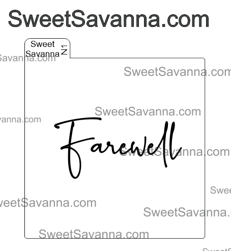 farewell-fondant-debosser-n1.png