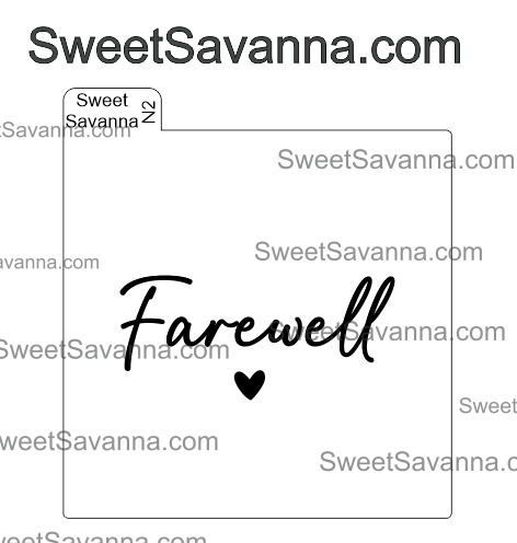 farewell-fondant-debosser-n2.png