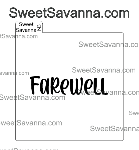 farewell-fondant-debosser-n3.png