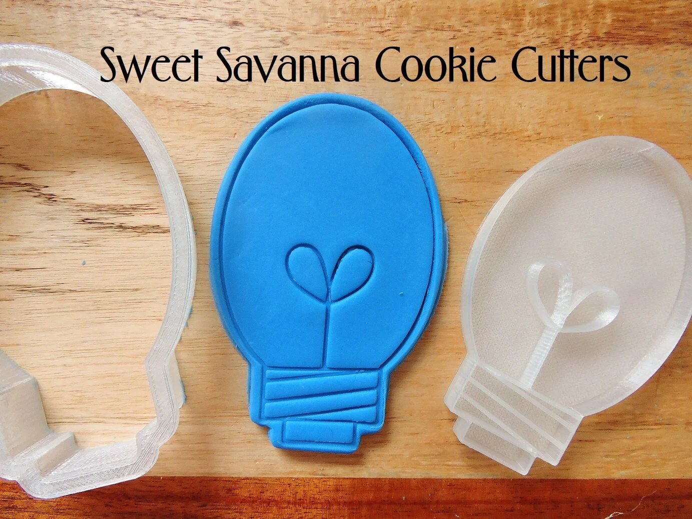 lightbulb-cookie-cutter.JPG