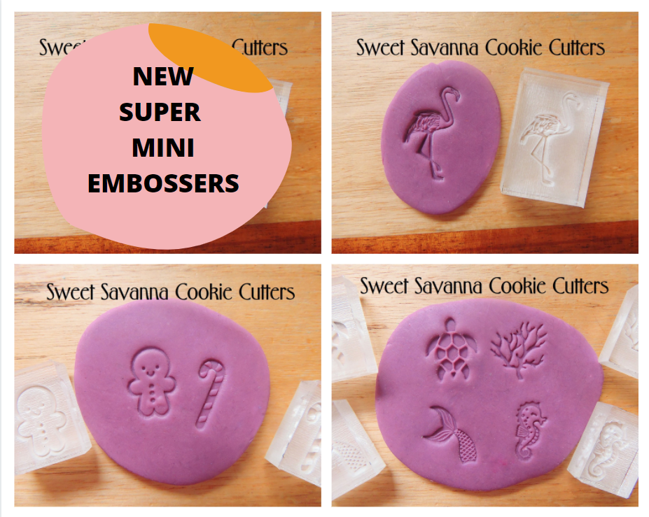 super-mini-embossers.png