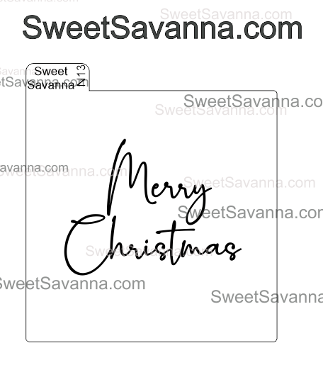 merry-christmas-fondant-debosser-13.png