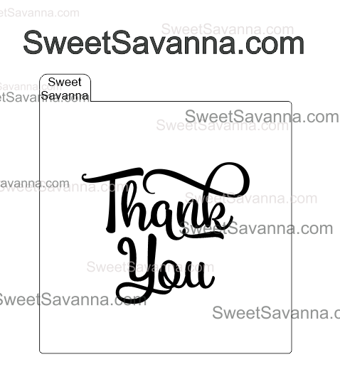thank-you-fonant-debosser.png
