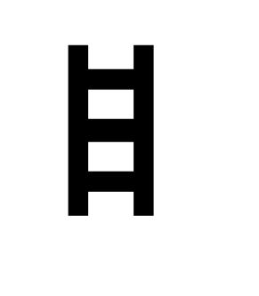 ladder.png