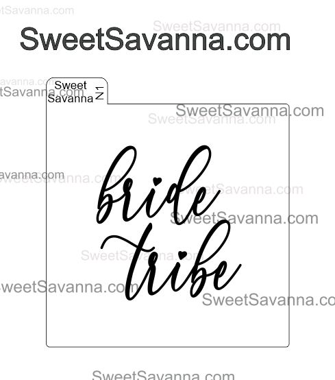 bride-tribe-fondant-debosser.png