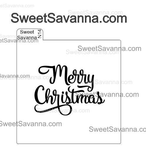 merry-christmas-fondant-debosser-14.png