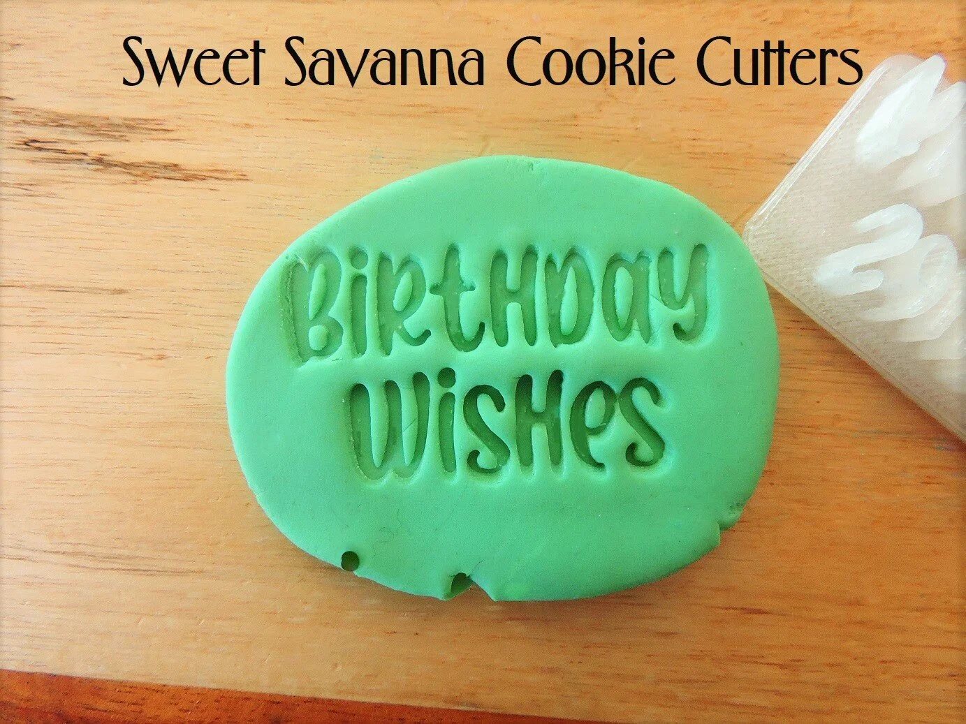 birthday-wishes-fondant-embosser.JPG