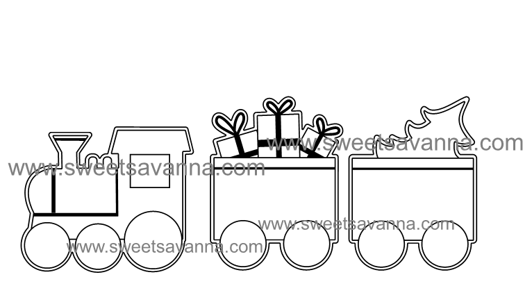 train cookie cutter.png