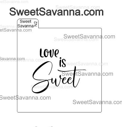 love-is-sweet-fondant-debosser-n2.png