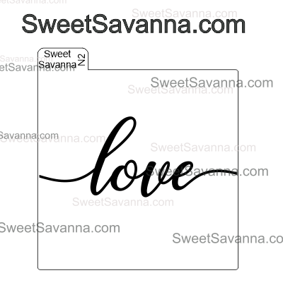 love-fondant-debosser-n2.png