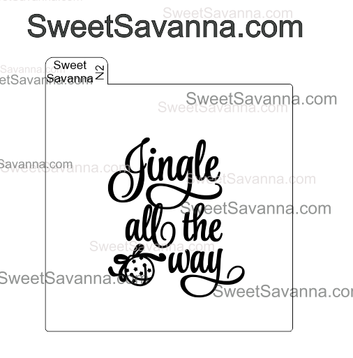 jingle-all-the-way-fondant-debosser-n2.png