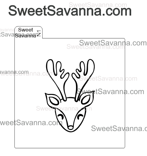 reindeer-fondant-debosser-boy.png