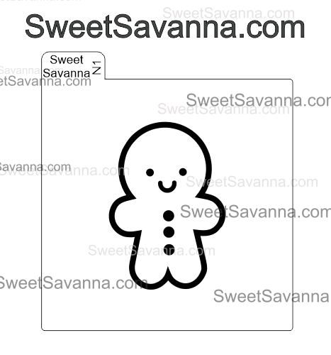 gingerbread-man-fondant-debosser-1.png