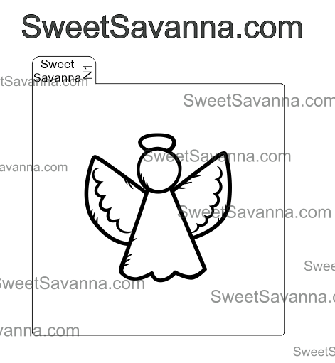 angel-fondant-debosser-1.png