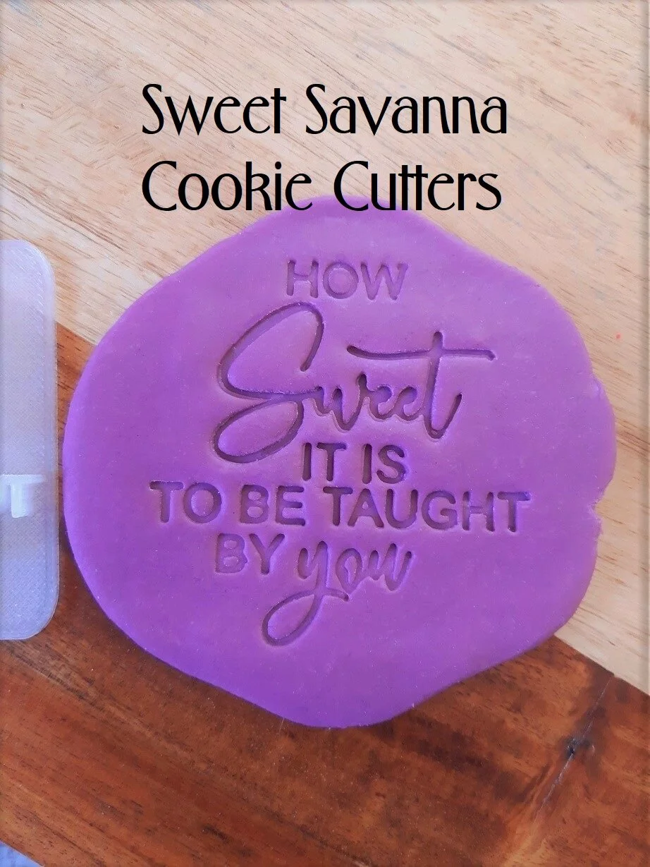 how-sweet-it-is-to-be-taught-by-you-fondant-embosser.jpg