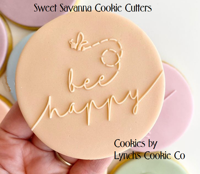 bee-happy-fondant-debosser.png