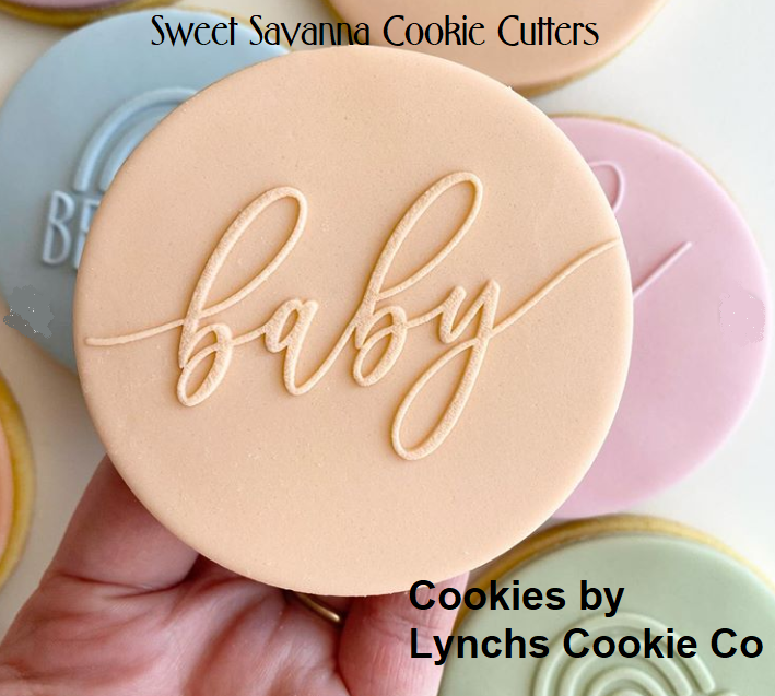 baby-fondant-debosser.png