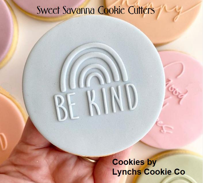 be-hind-fondant-debosser.png