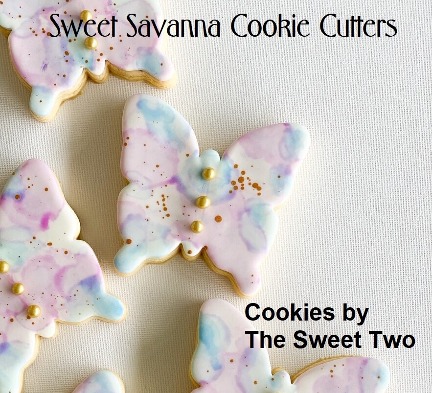 butterfly-cookie-cutter.jpg