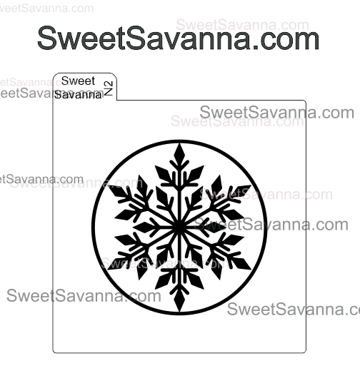 snowflake-fondant-debosser-n2.png
