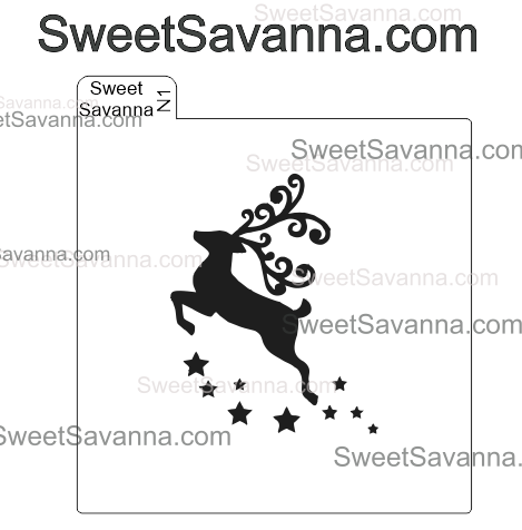 reindeer-stars-fondant-debosser.png