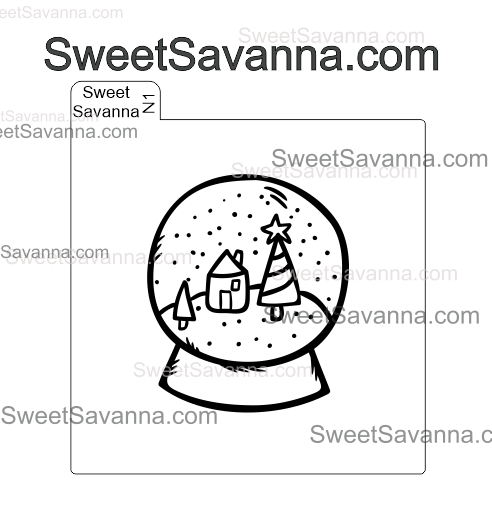 snowglobe-fondant-debosser-n2.png