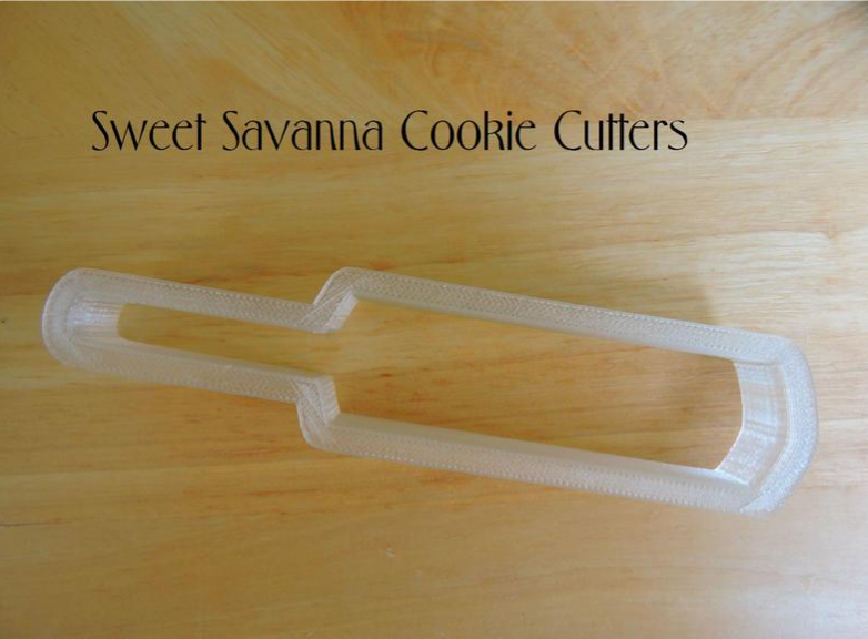 cricket-at-cookie-cutter.png