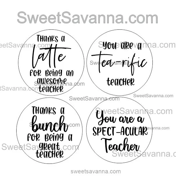 teacher-puns-fondant-debosser.jpg