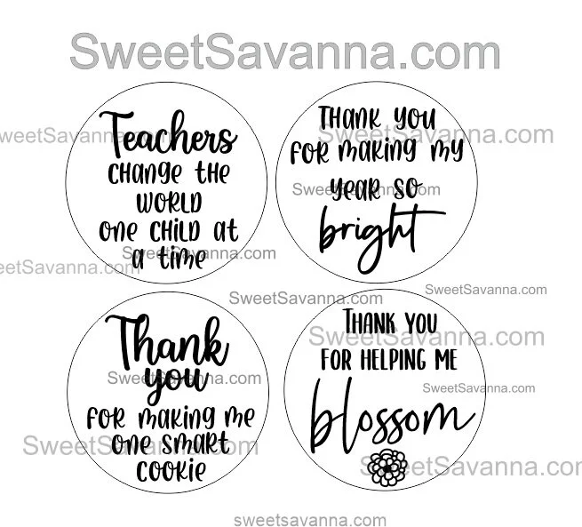 teacher-puns-fondant-debosser-2.jpg