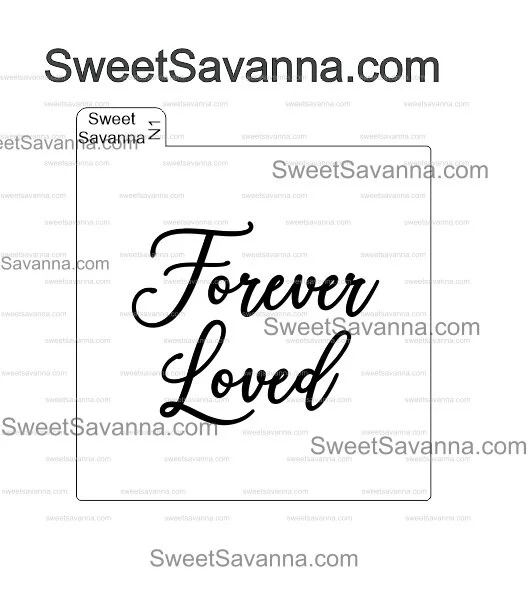 forever-loved-fondant-debosser.jpg
