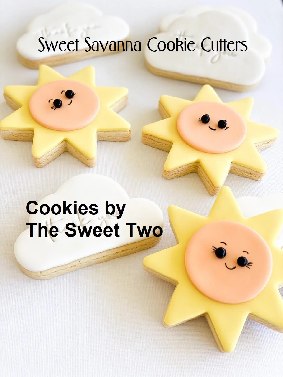 sun-cookie-cutter.jpg
