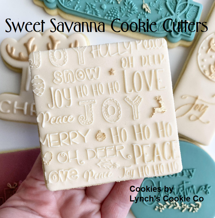 christmas-text-fondant-debosser-10.png