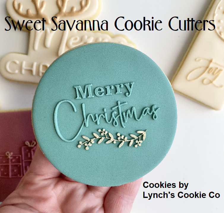 merry-christmas-fondant-debosser-10.png