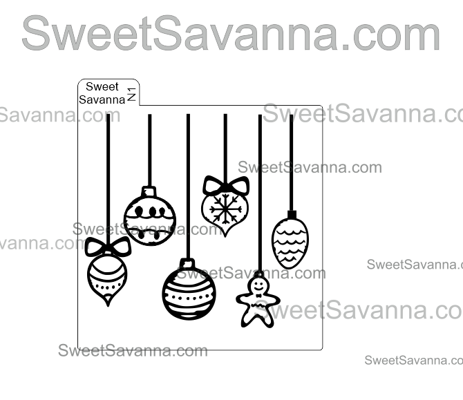 hanging-baubles-fondant-debosser-1.png