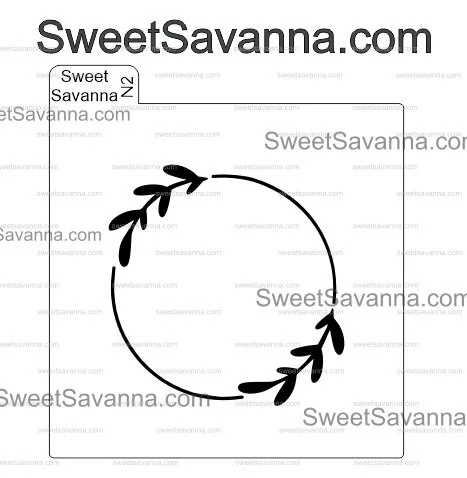 wreath-fondant-debosser-4.jpg